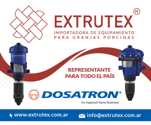 Extrutex columna derecha