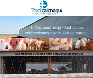 Textil Calchaqui