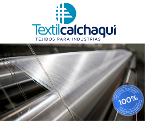 Textil Calchaqui