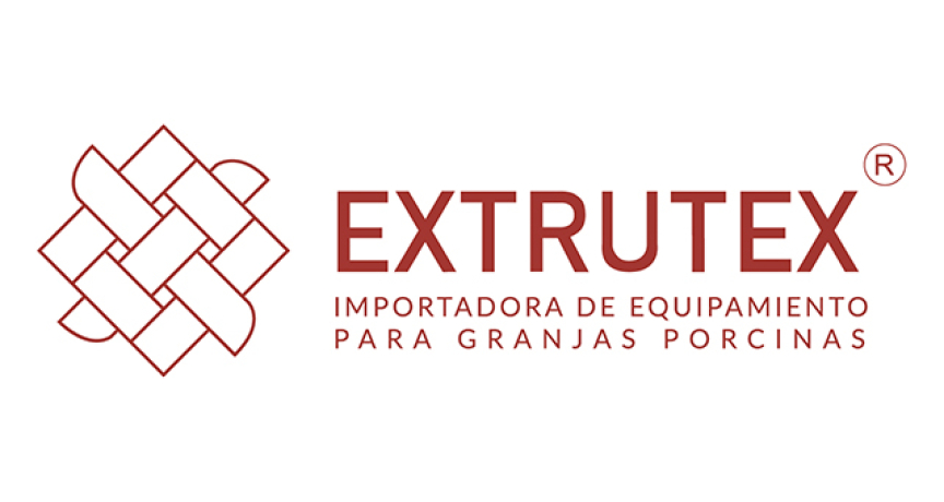 Logo Extrutex 