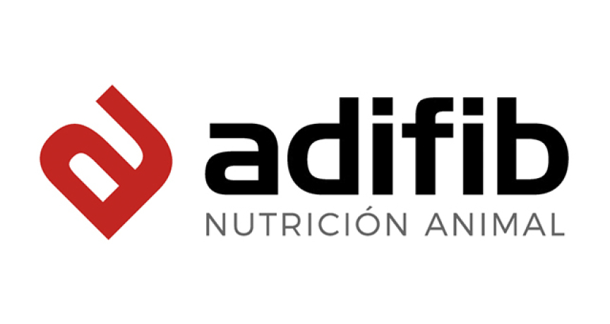 Logo ADIFIB