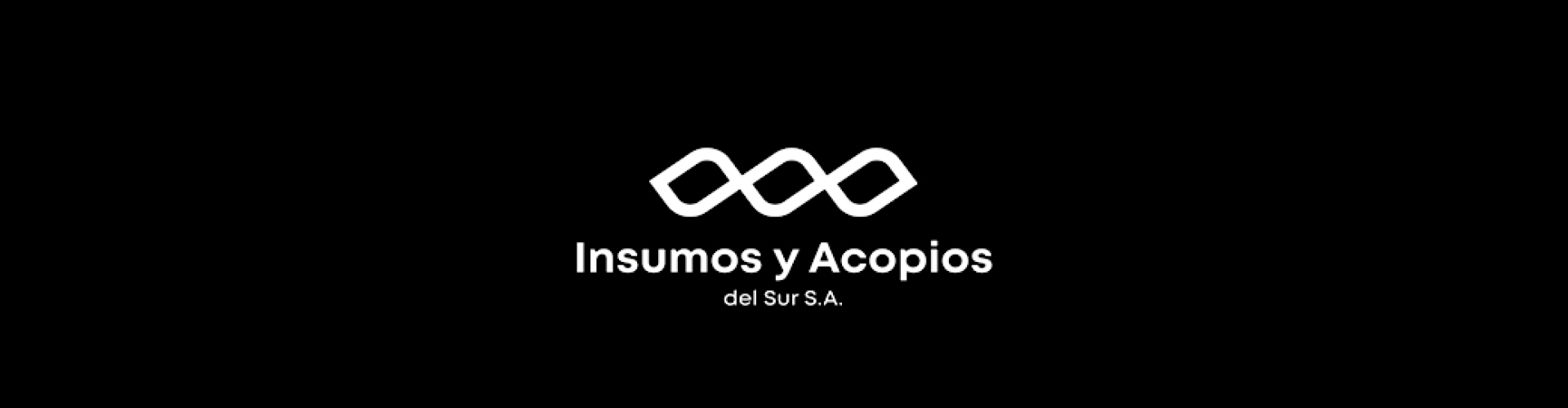 cover-img