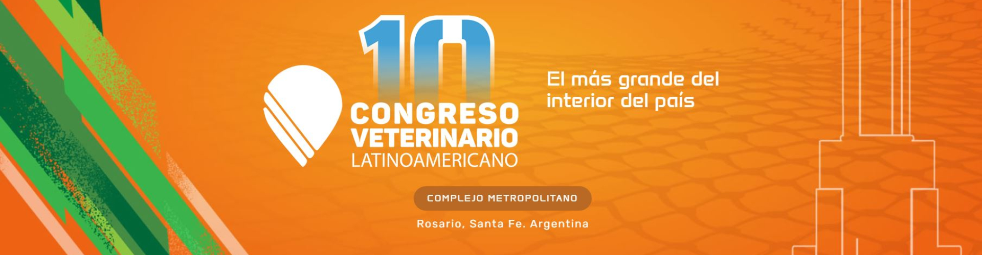 cover-img