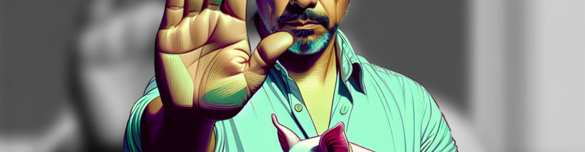cover-img