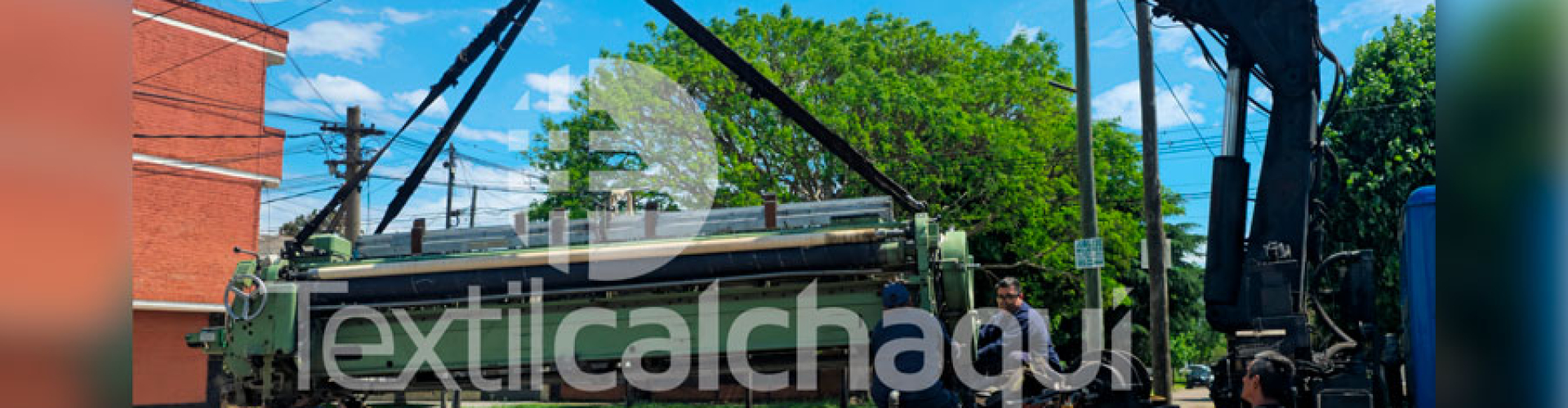 cover-img