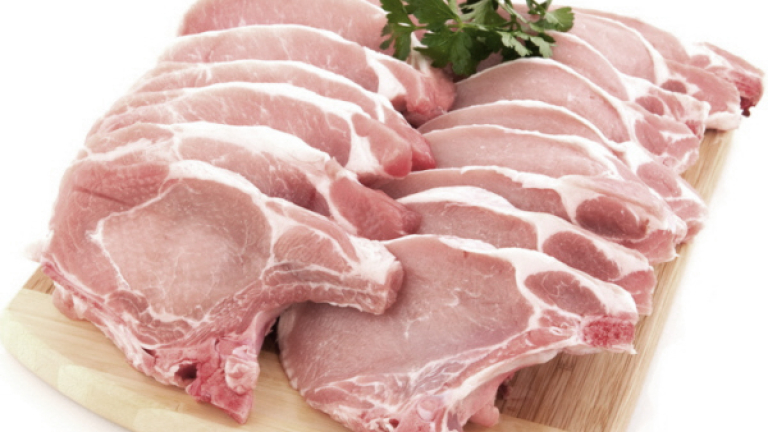 DESARROLLAN IA PARA ANALIZAR CALIDAD DE CARNE DESDE EL CELULAR