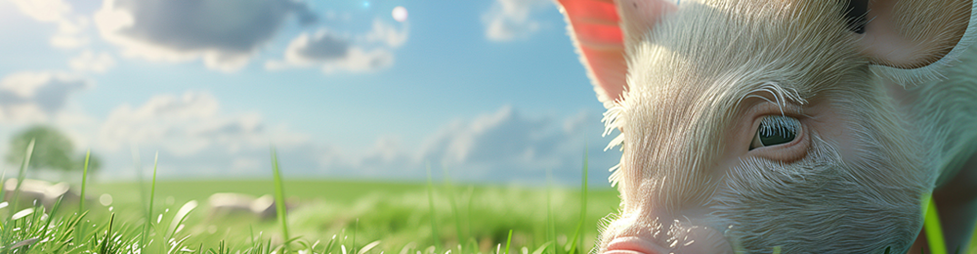 cover-img
