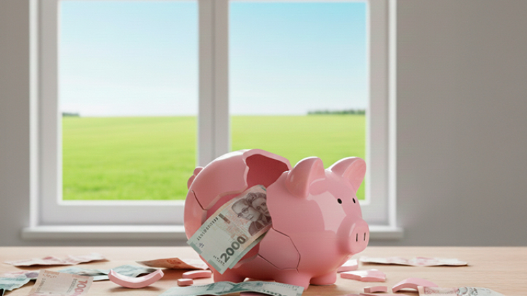 COSTOS E IMPORTACIONES GOLPEAN LA RENTABILIDAD PORCINA