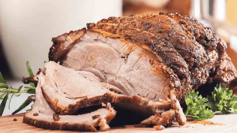 LA BONDIOLA PERDIÓ VALOR Y ENCIENDE UNA SEÑAL DE ALERTA