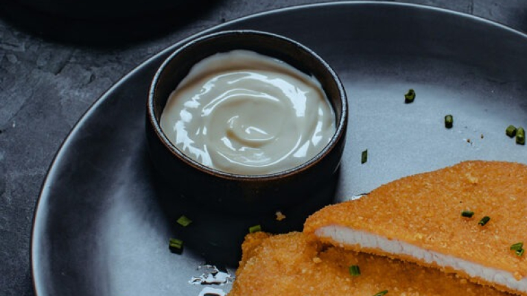 LA APERTURA DE EE. UU. A LA CARNE VACUNA PODRÍA BENEFICIAR AL CERDO