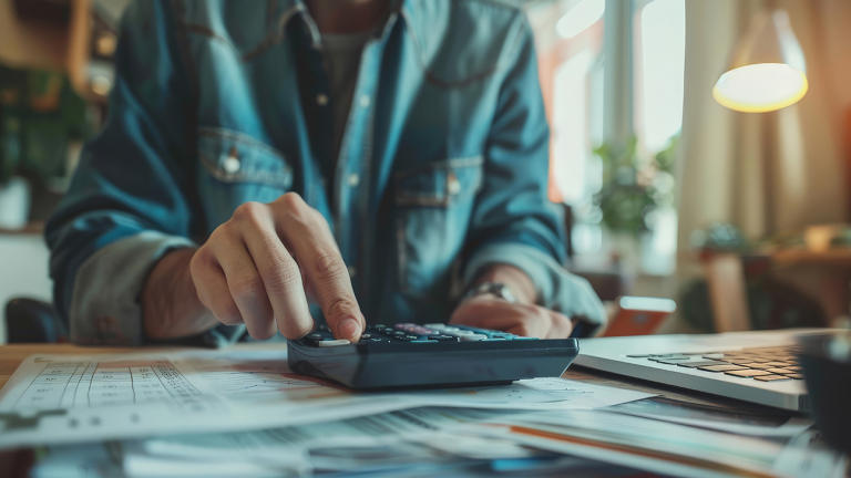 EL PRECIO DEL CAPÓN Y LAS DISTORSIONES DEL MERCADO PORCINO