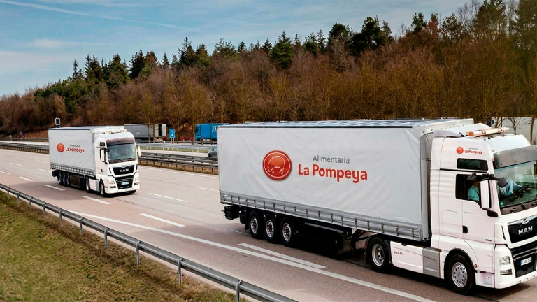 EXPORTAN GRASA PORCINA ARGENTINA A BRASIL