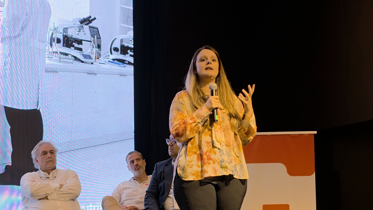 NUTRIFARMS ASEGURA LA CALIDAD TOTAL EN EL COMEDERO