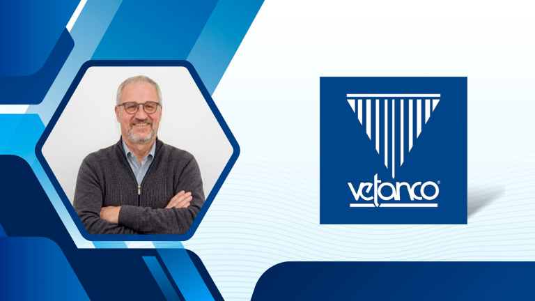 VETANCO INCORPORA A UN REFERENTE GLOBAL EN INMUNOLOGÍA