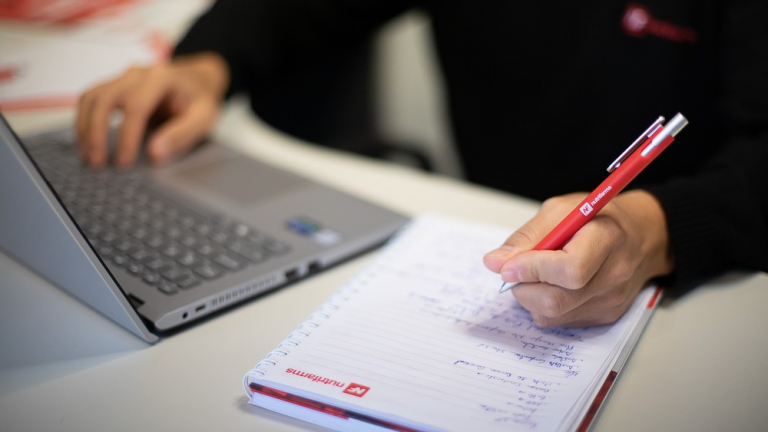 DEL EXCEL AL GALPÓN, CÓMO INTERPRETAR BIEN LOS DATOS DE UN ENSAYO