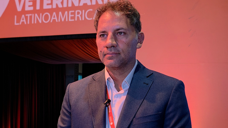 DROVET CELEBRA 10 EDICIONES DE SU CONGRESO