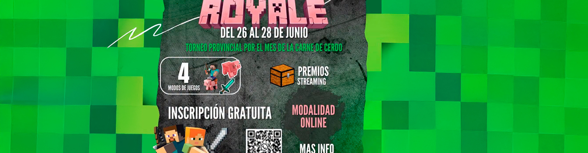 cover-img